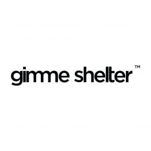Gimme shelter - Nyckelfärdiga attefallshus